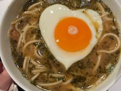 -悦轩中餐厅·高空江景·杭州柏悦酒店