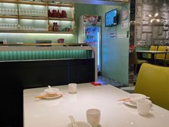 -清晖小苑•顺德地方菜(壹海城店)