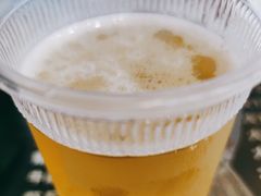 -川香煲(茅台路店)