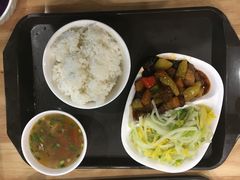 -华中科技大学百景园(三楼酒店)
