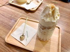 -如思台北甜品店(玉林西路店)