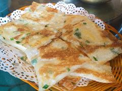 -小姨家常菜(昭萍东路店)