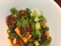 -贵州人家·酸汤火锅·20年老字号