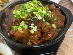 -妈妈的小作坊(陈家镇店)