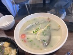 -玖鲜小笼(中山广场店)