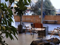 -DEEP COFFEE(瑞光烘焙工厂店)