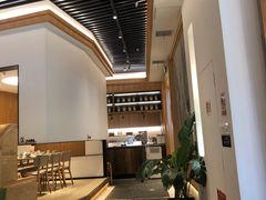 -湘拾(壹方北馆店)