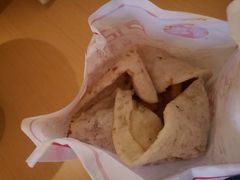 -尚食卢记烧饼(凤凰路总店)