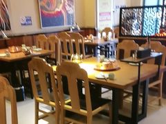 -额尔敦传统涮(光明路店)