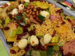 -滋味烤鱼(超洋店)