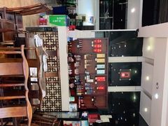 -丁月玉兔王(大渡口店)
