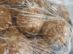 -方中山胡辣汤(通州店)