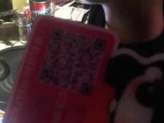 -红钳侠小龙虾·烧烤(中赢康康谷店)
