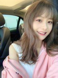 -凯博K-boom Hair Salon
