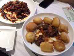 -和记小菜(七宝店)