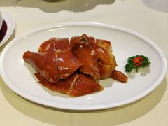 -利苑(环贸iapm店)