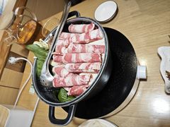 -小句号·精致料理(江南环球港店)
