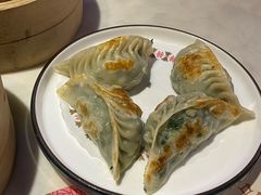 -隆隆金大茶楼(地王广场店)
