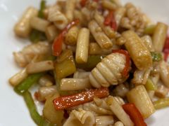 -陈记粤湛鸡饭店