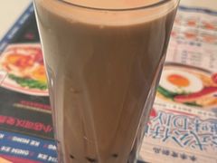 -克茗冰室(仁恒梦中心店)