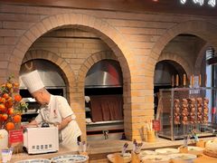 -鸽子窝(宋庄店)