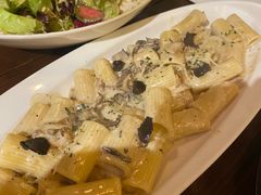 -斯比特花园西餐厅(东方商厦店)