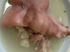 -盛兴面馆(真儒大厦店)