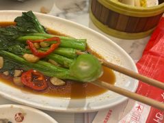 -粤仔湾砂锅粥(金太湖店)