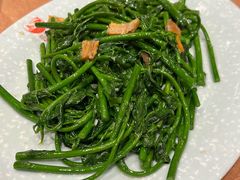 -抱德·潮汕味(敦和店原惠城鱼仔)