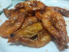 -黑石礁酒楼·海鲜(黑石礁店)