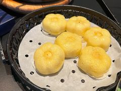 -凤凰湘语·湘粤和鸣(浦东旗舰店)