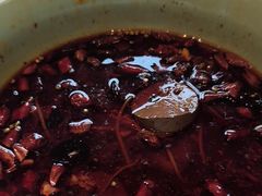 -盛百味·家宴餐厅(霸州分店)