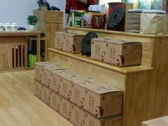 -世界恐龙谷景区