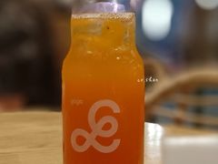-gaga(金地威新中心店)