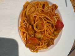 -必胜客(远大路店)