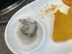 -揽月斋炙子烤肉·清真(安定门·五道营店)