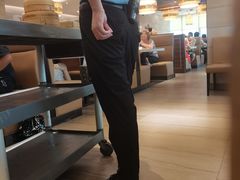 -又一间茶点轩(百汇广场店)