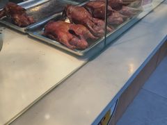 -鸭寨夫人(无锡首店)