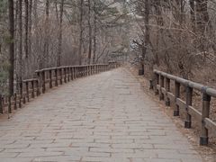 -棋盘山风景区