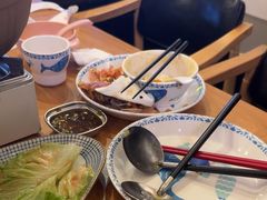 -宋小谨·下饭小馆