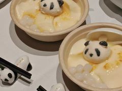 -眉州东坡(望京店)