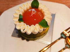 -Bco豆库(苏州中心店)
