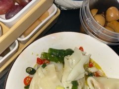 -金色印象·HiFi影音·按摩足疗(龙腾路店)