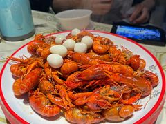 -串盟烧烤大排档·长沙美食地标(星沙店)