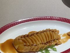 -圆苑(静安寺店)