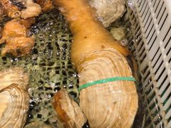 -潮州府·潮菜·砂锅粥(徐家汇店)