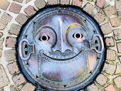 -三鹰之森吉卜力美术馆