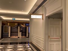 -澳门喜来登大酒店