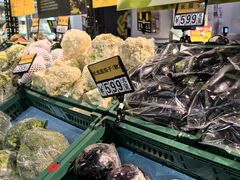 -超市发超市(羊坊店店)