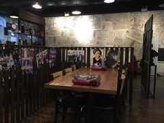 -青松大叔的店(东财店)